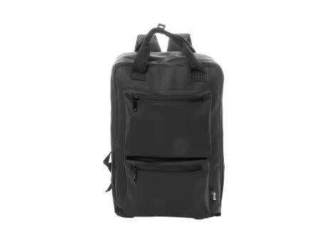 RPET-Rucksack Huntington