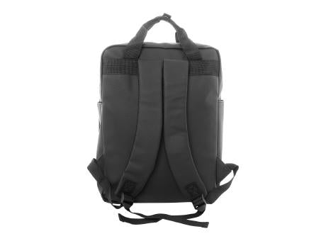 RPET-Rucksack Huntington