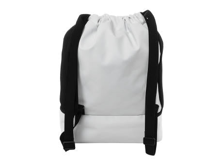 RPET drawstring bag Duodraw
