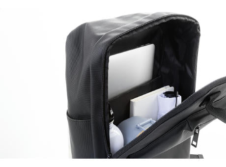 RPET-Rucksack Huntington