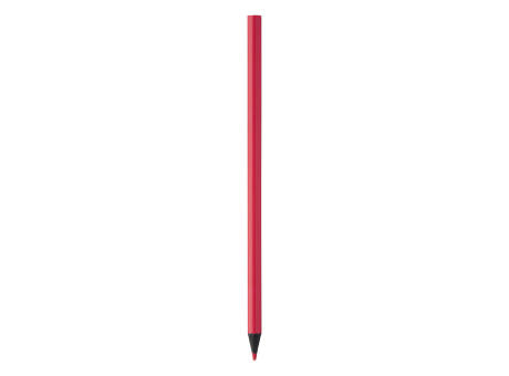 Textmarker Buntstift Pollak