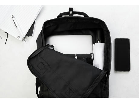RPET-Rucksack Huntington