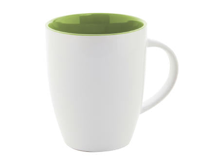 Tasse Maia