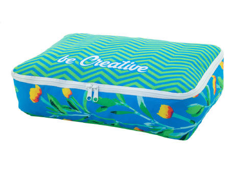 Individueller Organizer BagSort M