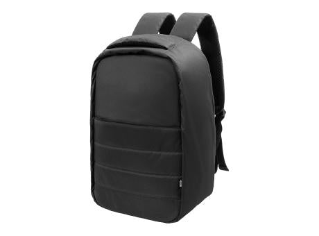 RPET-Rucksack Leland