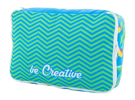 Individueller Organizer BagSort M