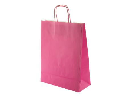 Papier-Einkaufstasche Store