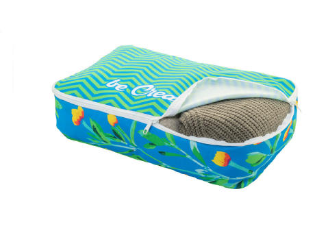 Individueller Organizer BagSort M