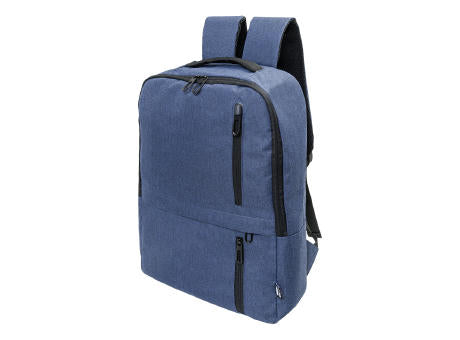 Rucksack, RPET Lauder