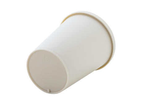 Thermobecher Peppulu