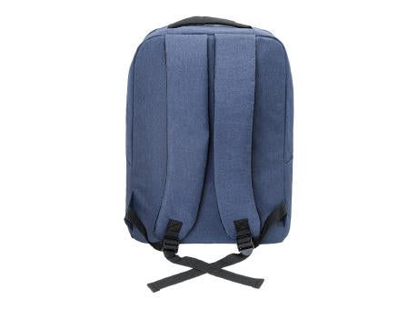 Rucksack, RPET Lauder