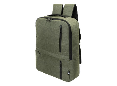 Rucksack, RPET Lauder