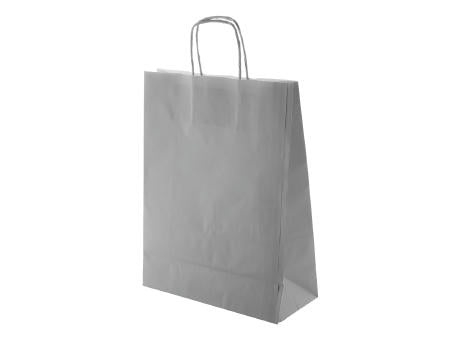 Papier-Einkaufstasche Store