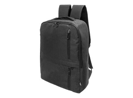 Rucksack, RPET Lauder