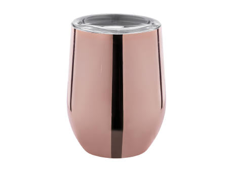 Thermobecher RSS Rebby Oro