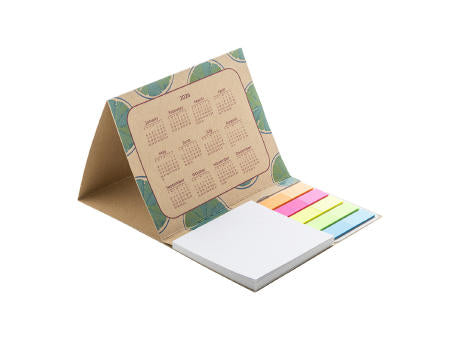 Individueller Kalender CreaStick Combo Date Eco