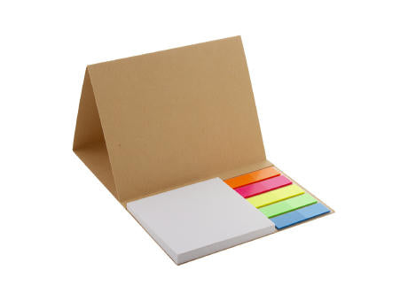 Individueller Kalender CreaStick Combo Date Eco
