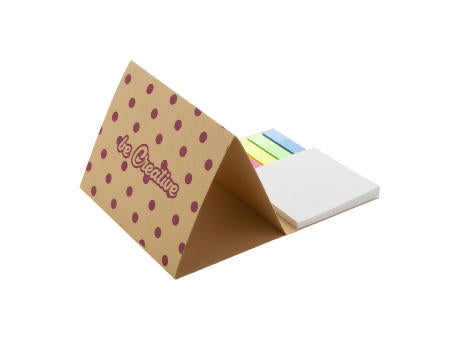 Individueller Kalender CreaStick Combo Date Eco
