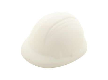 Antistressball Ingenio