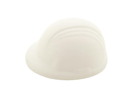 Antistressball Ingenio