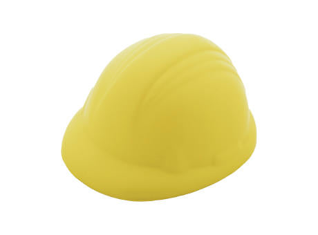 Antistressball Ingenio