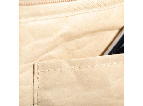 Kühltasche Davis