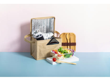 Kühltasche Davis
