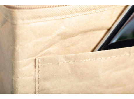 Kühltasche Davis
