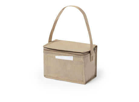 Kühltasche Davis