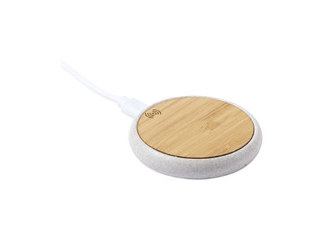 Wireless-Charger Volto