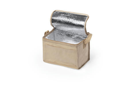 Kühltasche Davis