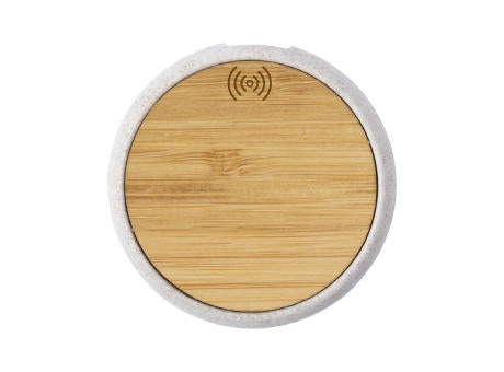 Wireless-Charger Volto