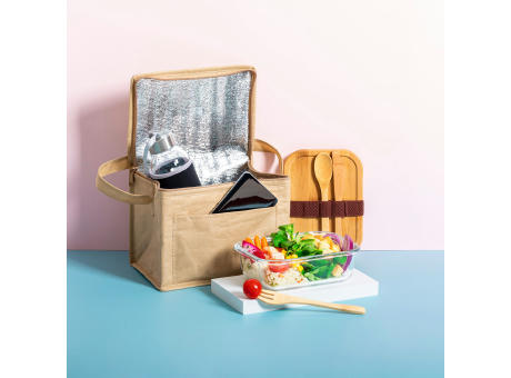 Kühltasche Davis