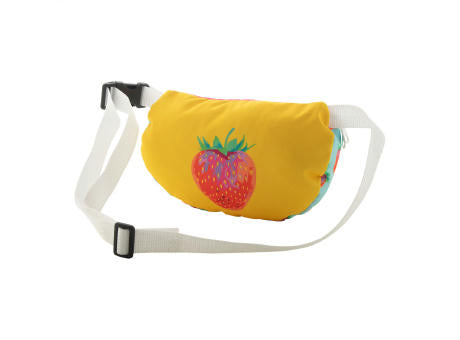 Individuelle Gürteltasche CreaWaist A