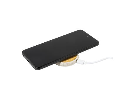 Wireless-Charger Volto