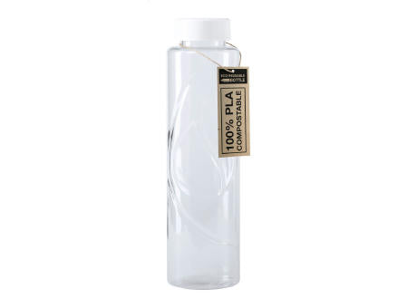 Sportflasche Elria