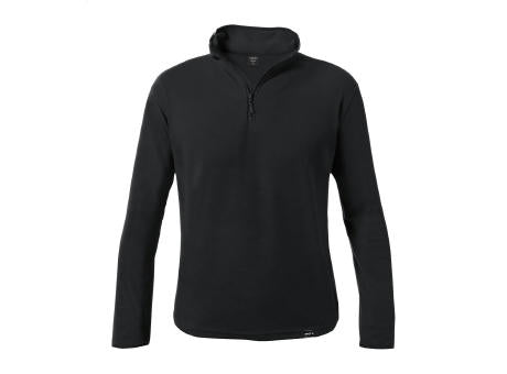 RPET-Fleecejacke Mecox