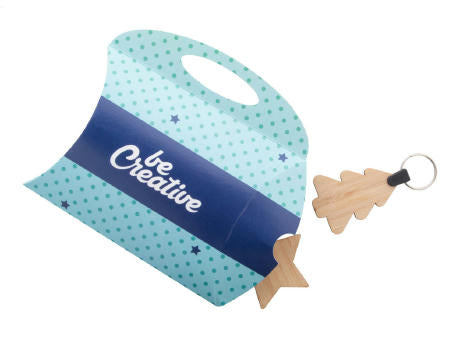 Kissenbox CreaBox Pillow Carry S