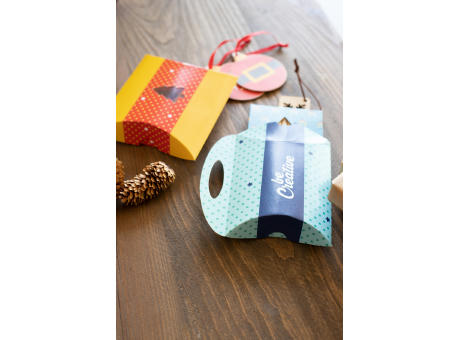 Kissenbox CreaBox Pillow Carry S