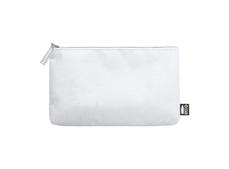 Kosmetiktasche aus RPET Vanitax