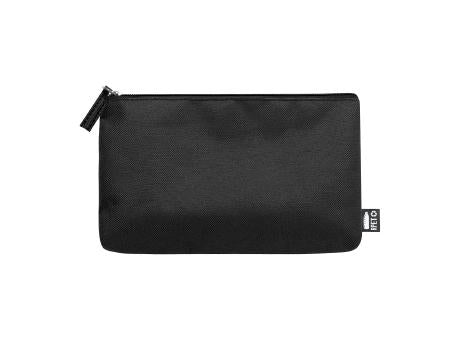 Kosmetiktasche aus RPET Vanitax