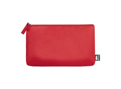 Kosmetiktasche aus RPET Vanitax