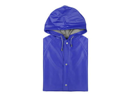 Regenjacke Mariner