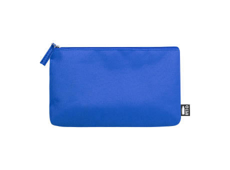 Kosmetiktasche aus RPET Vanitax