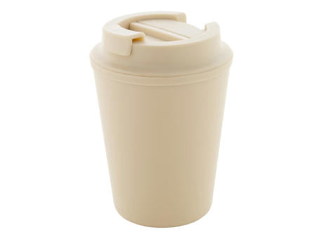 RPP Thermobecher Cappulu