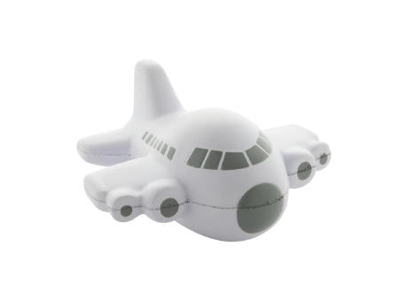 Antistress Ball Jetstream