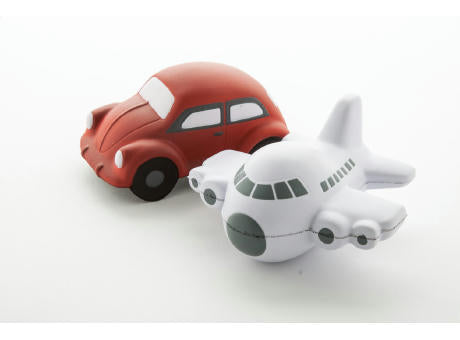 Antistress Ball Jetstream