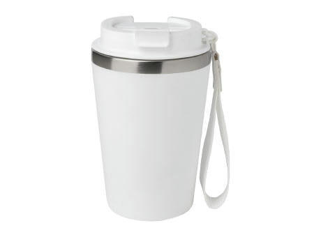 Thermobecher Manabi
