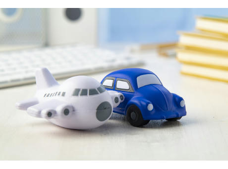 Antistress Ball Jetstream
