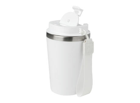 Thermobecher Manabi